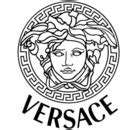 versace frankfurt job|capri versace jobs.